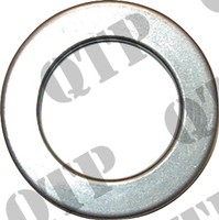 Clutch Release Bearing