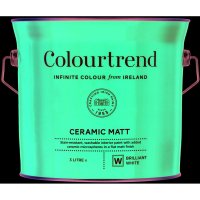 Colourtrend-Ceramic-Neutral-Base-3L