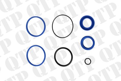Power Steering Ram Seal Kit Fiat 580 980 60-90 110-90
