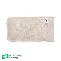 Oven Mitt Triple Thick, 20 x 38cm, 20/Pack