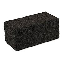 Griddle Blocks(Grill-Brick)