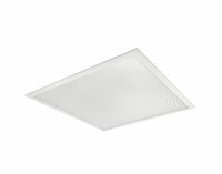 36W LED Panel Rc-S-B 600x600 4000K UGR19