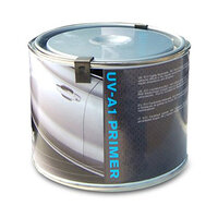 Uv-A1 Primer