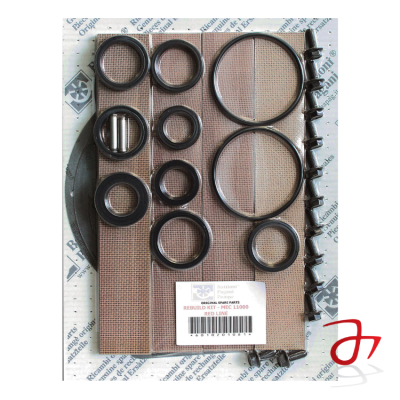 6010201081bp-mec-11000-pump-repair-kit