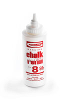 White Chalk Refill