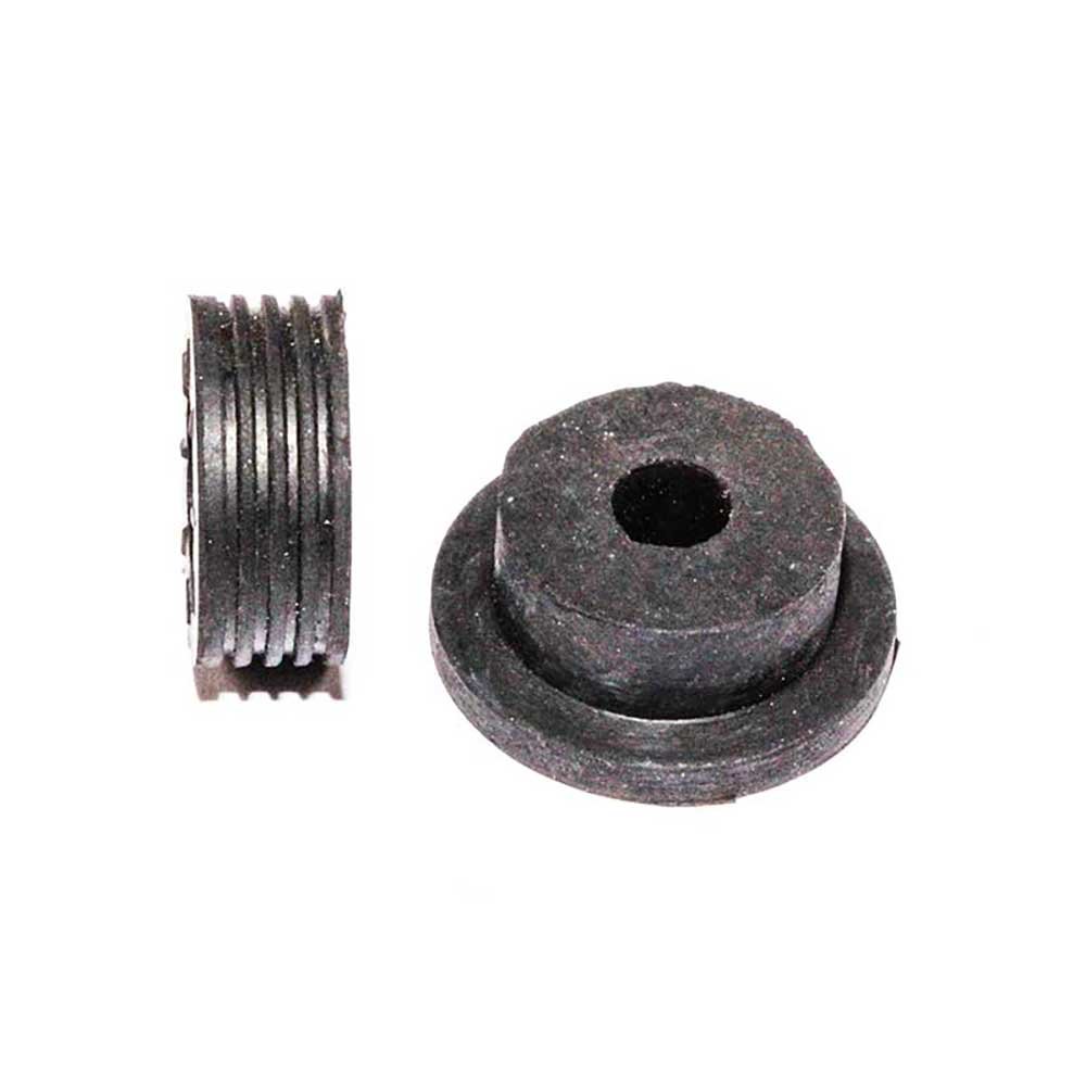 BUSHING,DIPSTICK