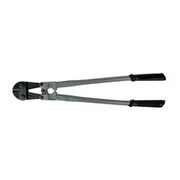 Cutter Bolt 30 Inch