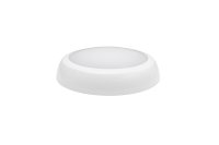 GOLF EXPRESS MODULAR 280mm 8W 10W 14W Multiwattage CCT3 IP65 White 3000K 4000K 6000K