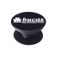 Bucas Popsockets