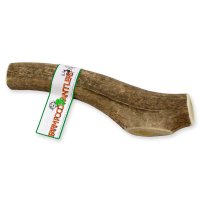 Farm Food Antler Chew For Dogs XX-Large
