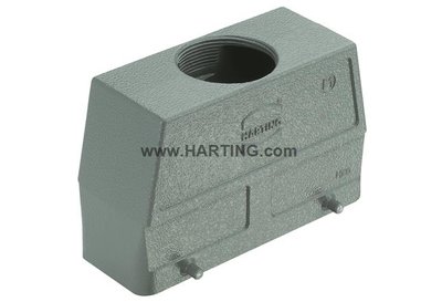 Harting 1930 024 0427