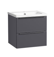 CADENCE 500 WM UNIT STORM GREY  (UNIT ONLY)