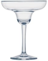 Design + Margarita 35.5cl 12oz Carton of 12