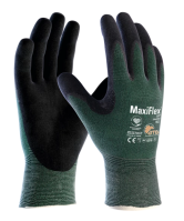 MaxiFlex® Cut™ 34-8743