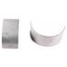 BEARING PAIR, CONROD - STD