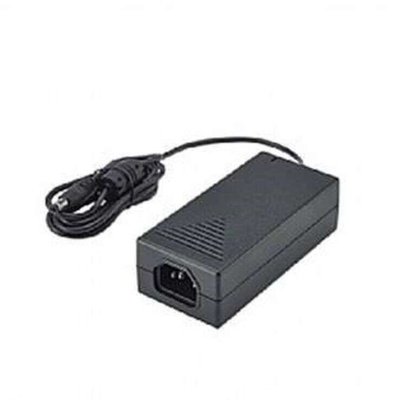 Ecopac ECD4212C14 External Power Supply Desk Top 42W 12V DC