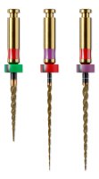 HyFlex EDM - 31mm