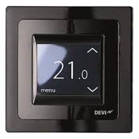 DEVIREG TOUCH (BLACK)