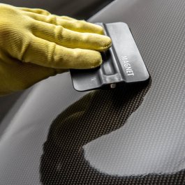 SOTT Elemento-6 (1917)