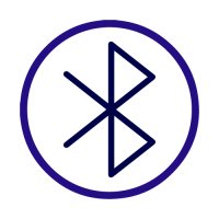 Kenwood Bluetooth Licence