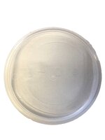 LID FOR PPCUP2300