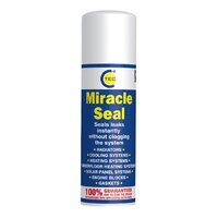 CT1 Miracle Seal 250ml 740103
