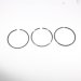 RING SET