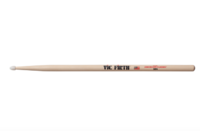 Vfirth Drum Sticks American Classic 5Bn
