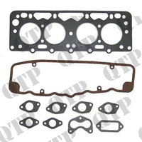 3376_Head_Gasket_Set.jpg