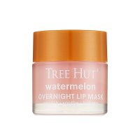 Tree Hut Watermelon Overnight Lip Mask 17g