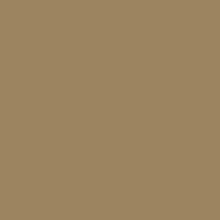 Ralston Spruce Bark Aqua All Primer Colour Swatch