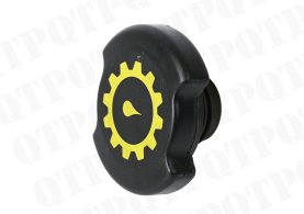 Bouchons de remplissage