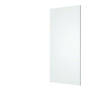 Doras---FD30-Pre-primed-F/door-NMA-2040-x-1026