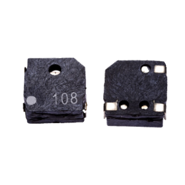 Kingstate KSSG33J12