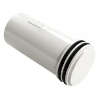 Reich MyClean Water Filter Cartridge