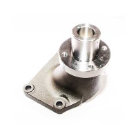 HOUSING AS FOR CATERPILLAR