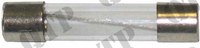Glass Fuse 10 Amp