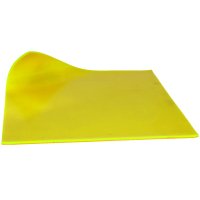 DRAIN COVER 46CM X 46CM