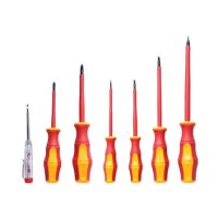 VDE Screwdrivers Sureweld Dublin Ireland
