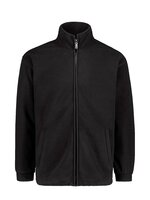 Microfleece Jacket &ndash; Mens PJN 