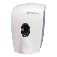Diversey Soft Care Line Soap Dispenser White 800ml