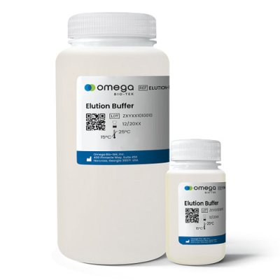 Elution Buffer