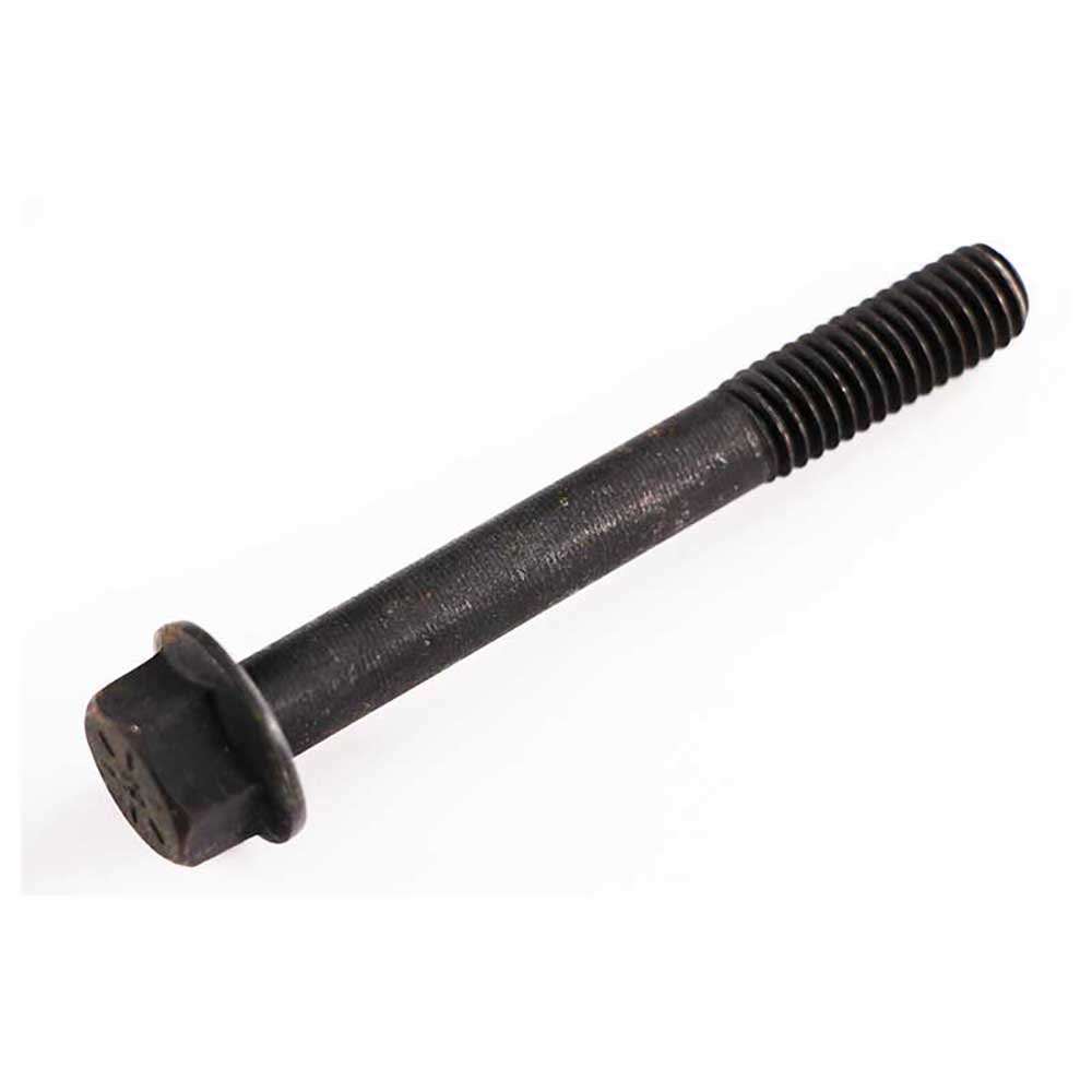 CAPSCREW, EXHAUST MANIFOLD