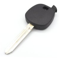 RAV Toyota/Suzuki TOY43 Manual Transponder Case