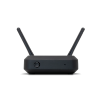 vssl-sx-series-surround-sound-extender-2857