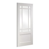 NM9G - White Primed
