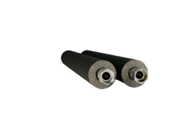 Heat Pump Hoses