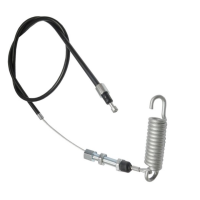 GGP / STIGA Blade Engage Cable