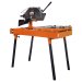BELLE MASONRY BRICK SAW 110V 1PH 32A BC350
