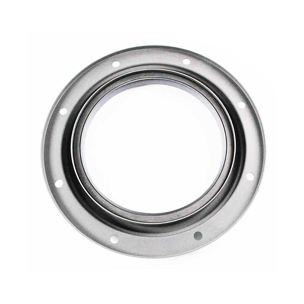 REAR SEAL (DRY)